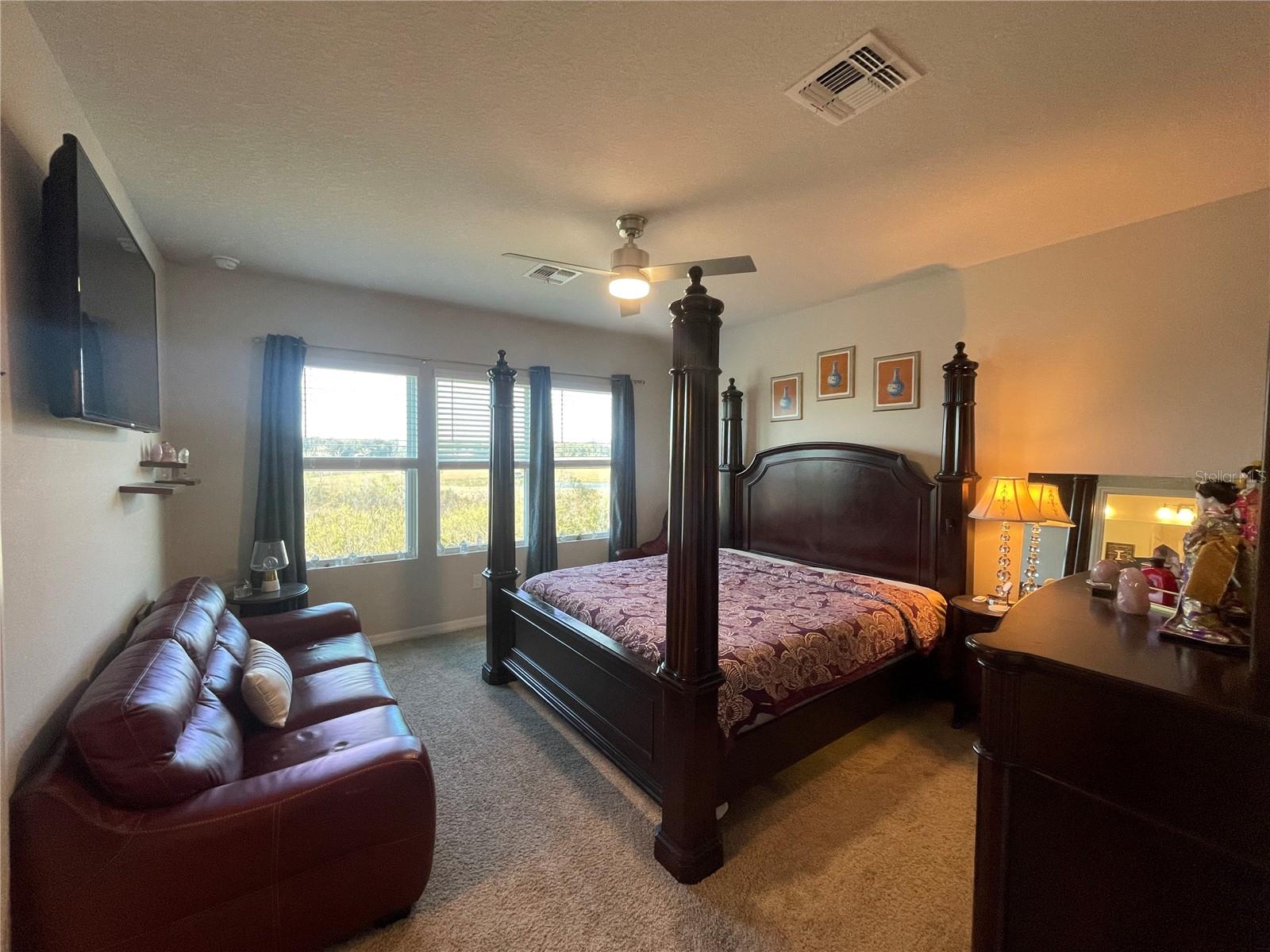 1848 TERRAPIN RD, OCOEE, FL — photo 30
