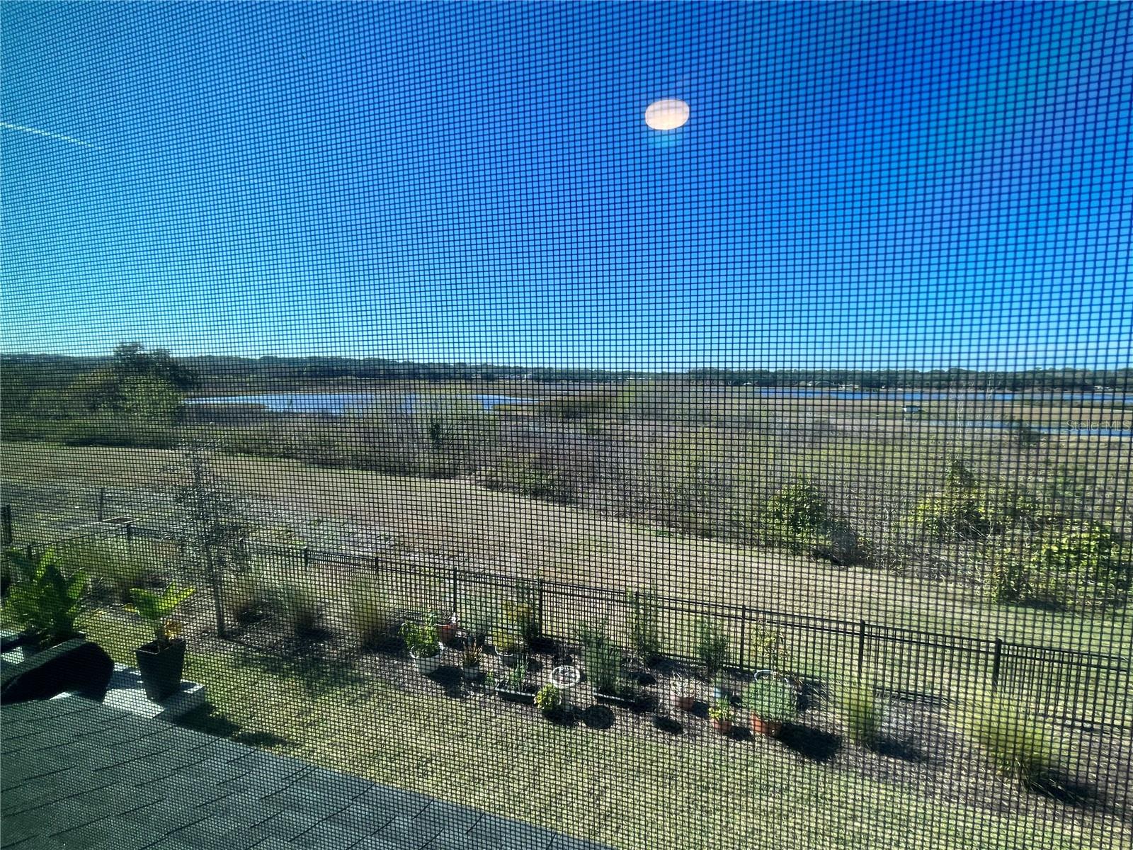 1848 TERRAPIN RD, OCOEE, FL — photo 31