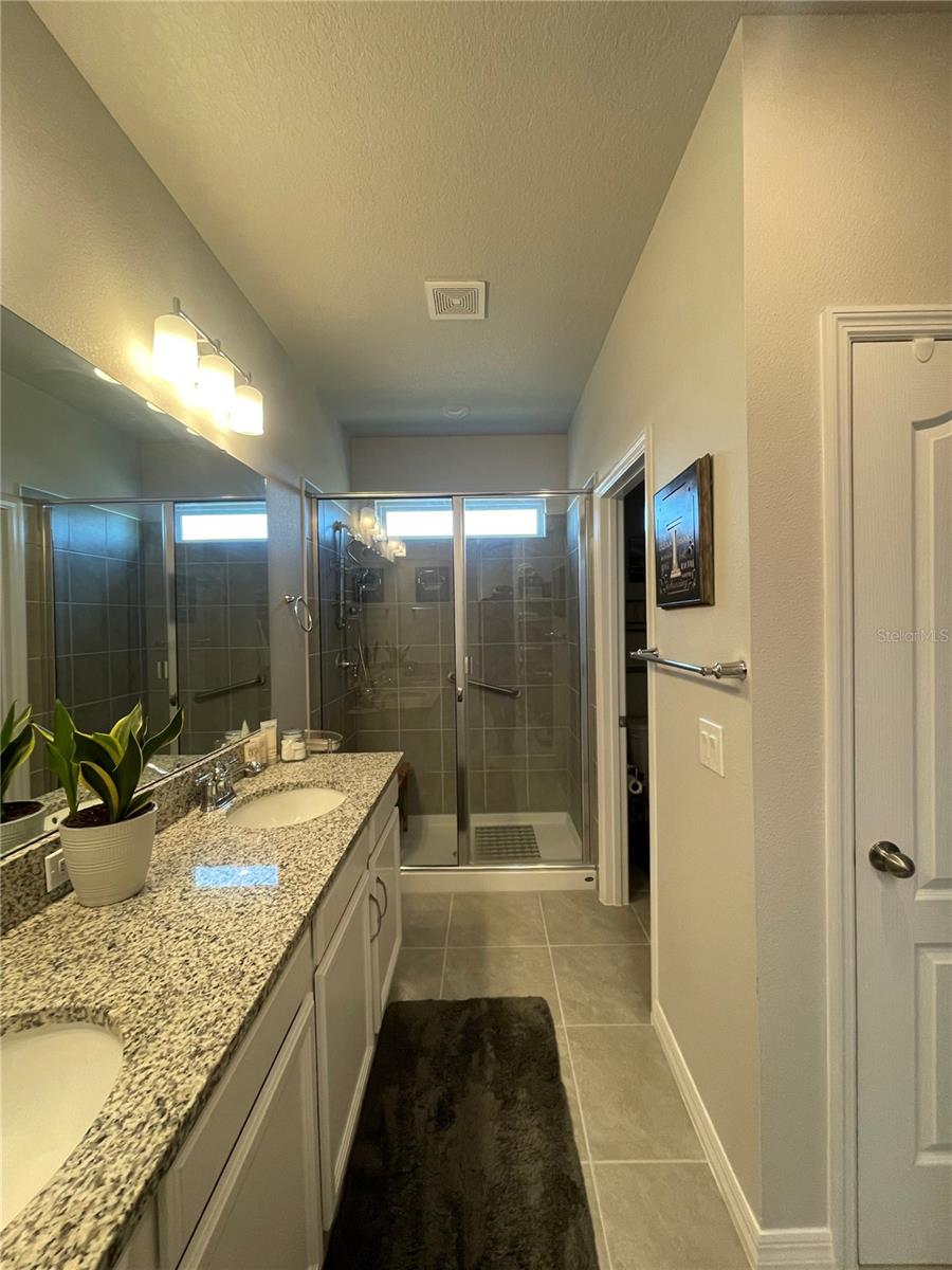 1848 TERRAPIN RD, OCOEE, FL — photo 32