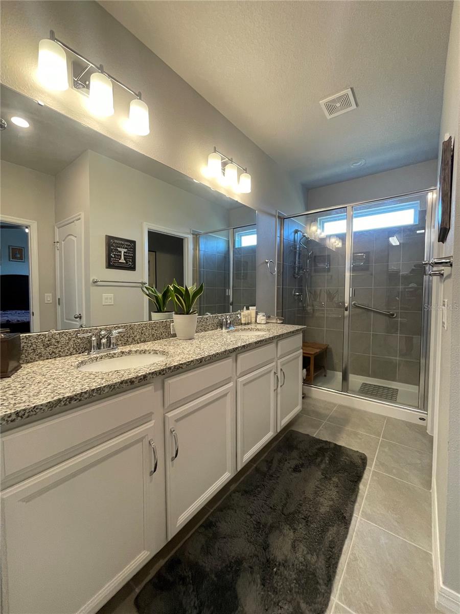 1848 TERRAPIN RD, OCOEE, FL — photo 33