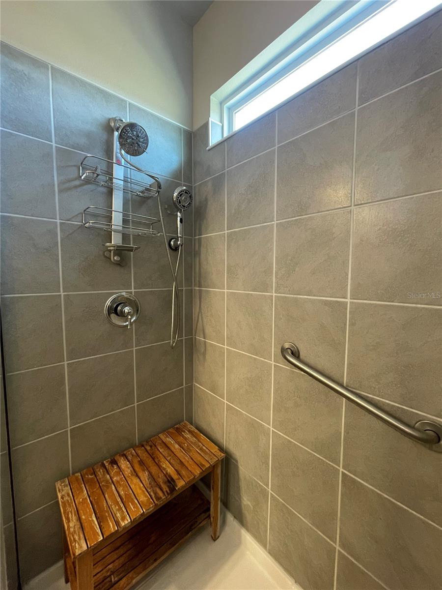 1848 TERRAPIN RD, OCOEE, FL — photo 36