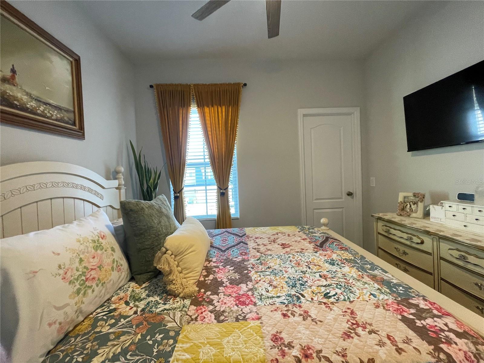 1848 TERRAPIN RD, OCOEE, FL — photo 38