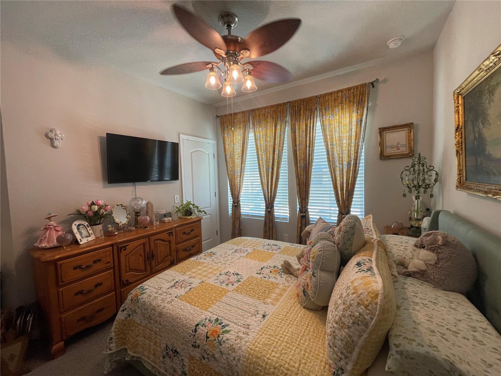 1848 TERRAPIN RD, OCOEE, FL — photo 39