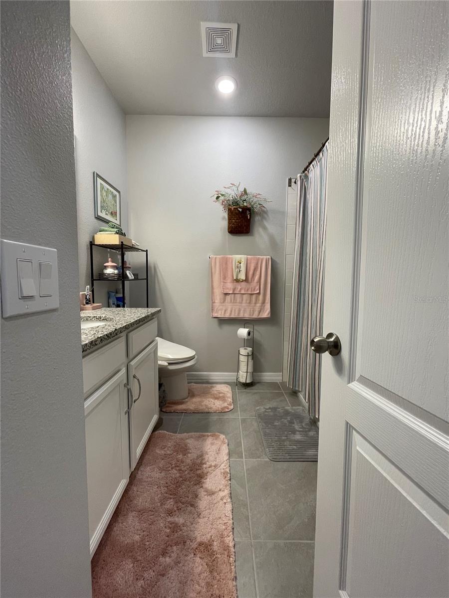 1848 TERRAPIN RD, OCOEE, FL — photo 41
