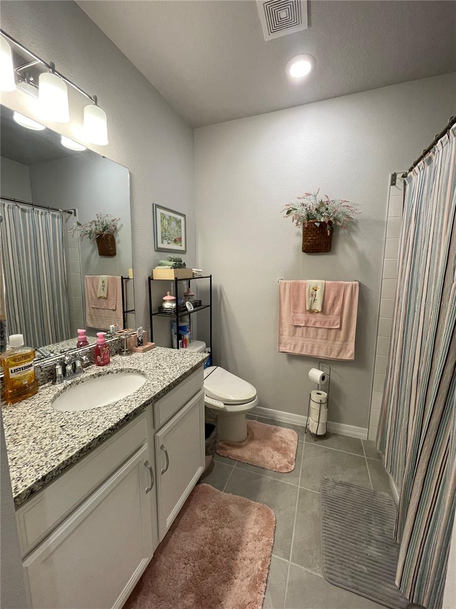 1848 TERRAPIN RD, OCOEE, FL — photo 42