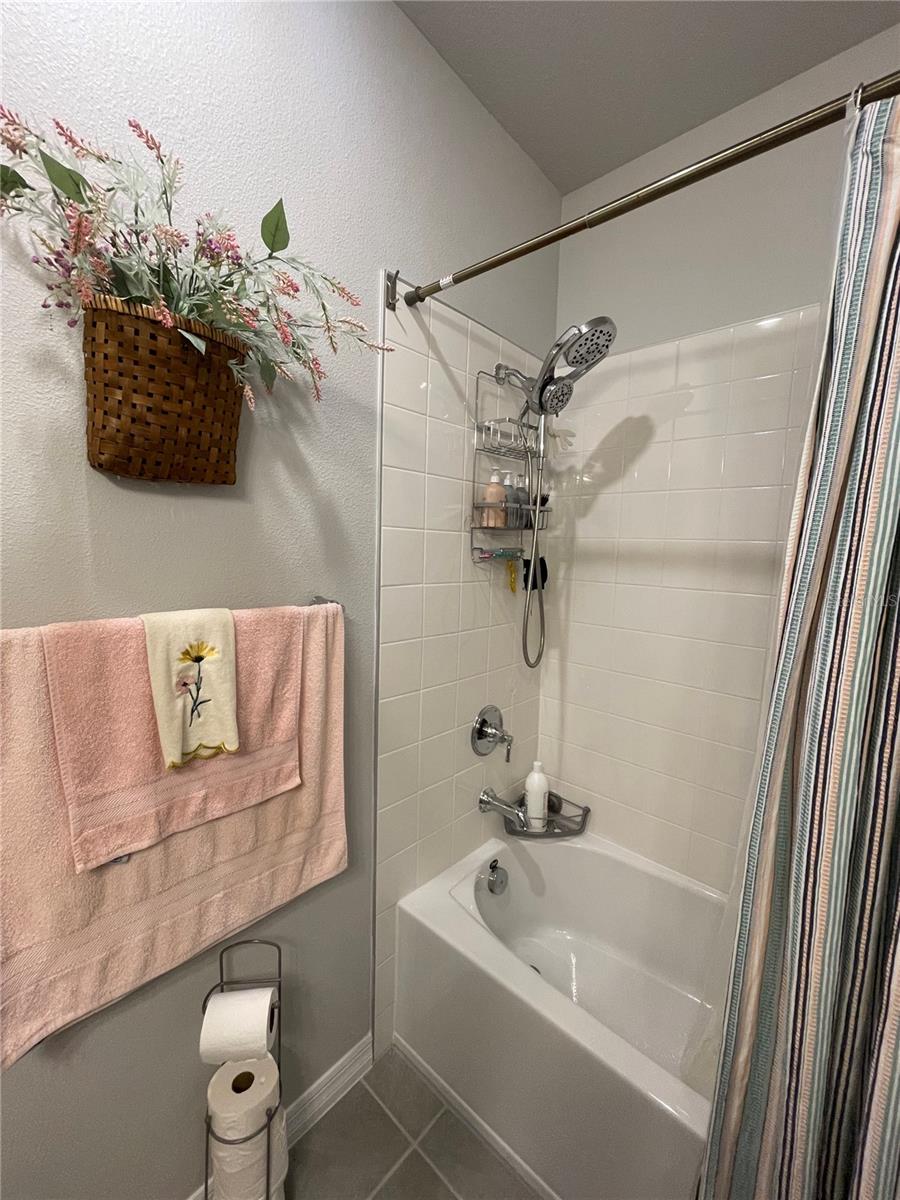 1848 TERRAPIN RD, OCOEE, FL — photo 43