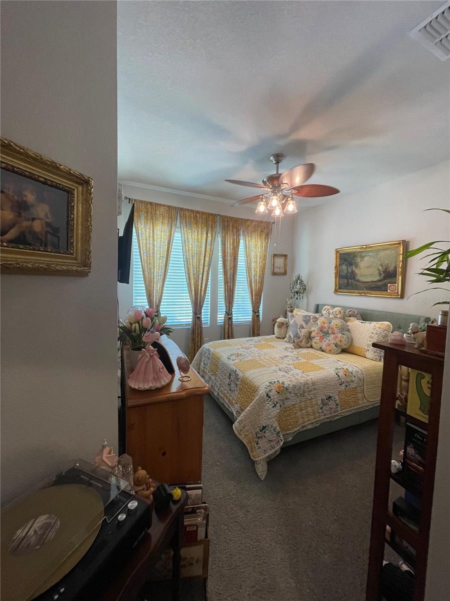 1848 TERRAPIN RD, OCOEE, FL — photo 44