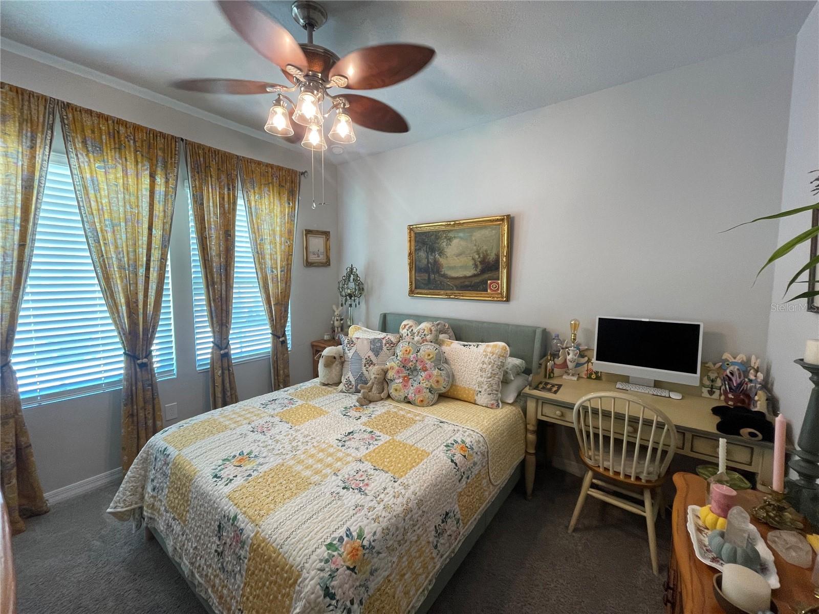 1848 TERRAPIN RD, OCOEE, FL — photo 45