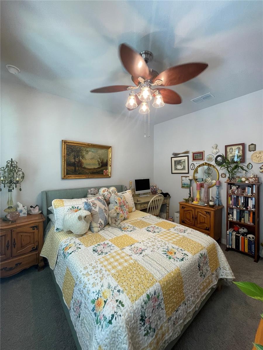 1848 TERRAPIN RD, OCOEE, FL — photo 46