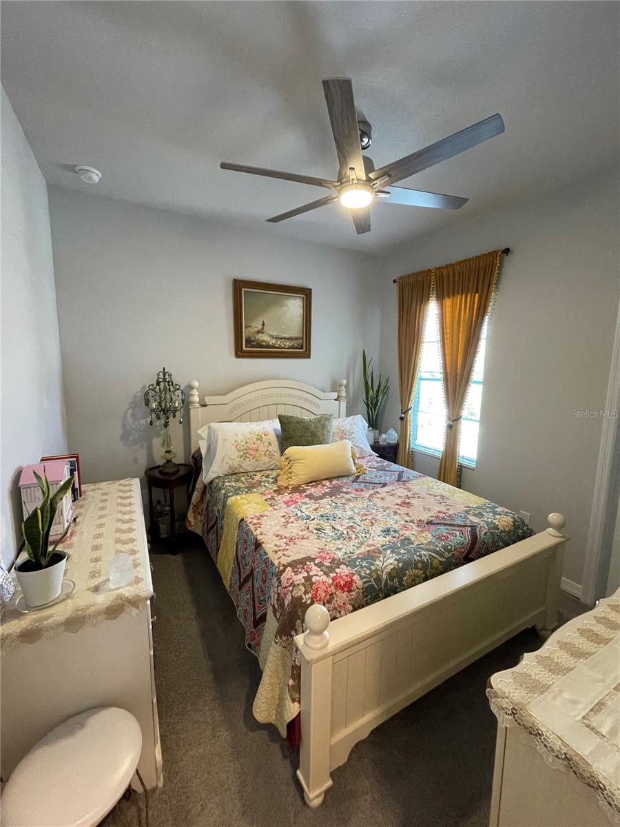 1848 TERRAPIN RD, OCOEE, FL — photo 47