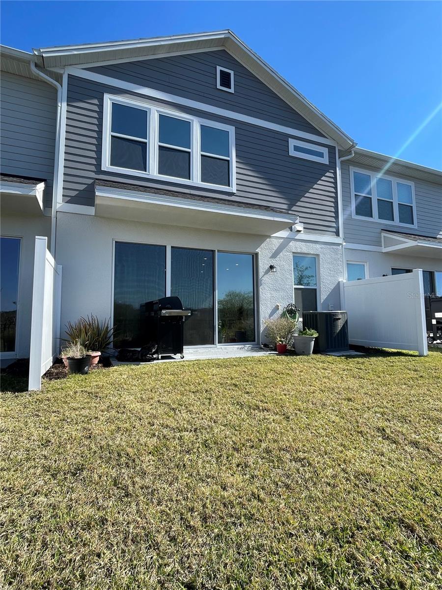 1848 TERRAPIN RD, OCOEE, FL — photo 48