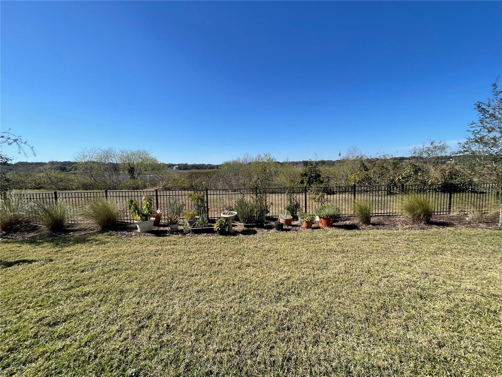 1848 TERRAPIN RD, OCOEE, FL — photo 49
