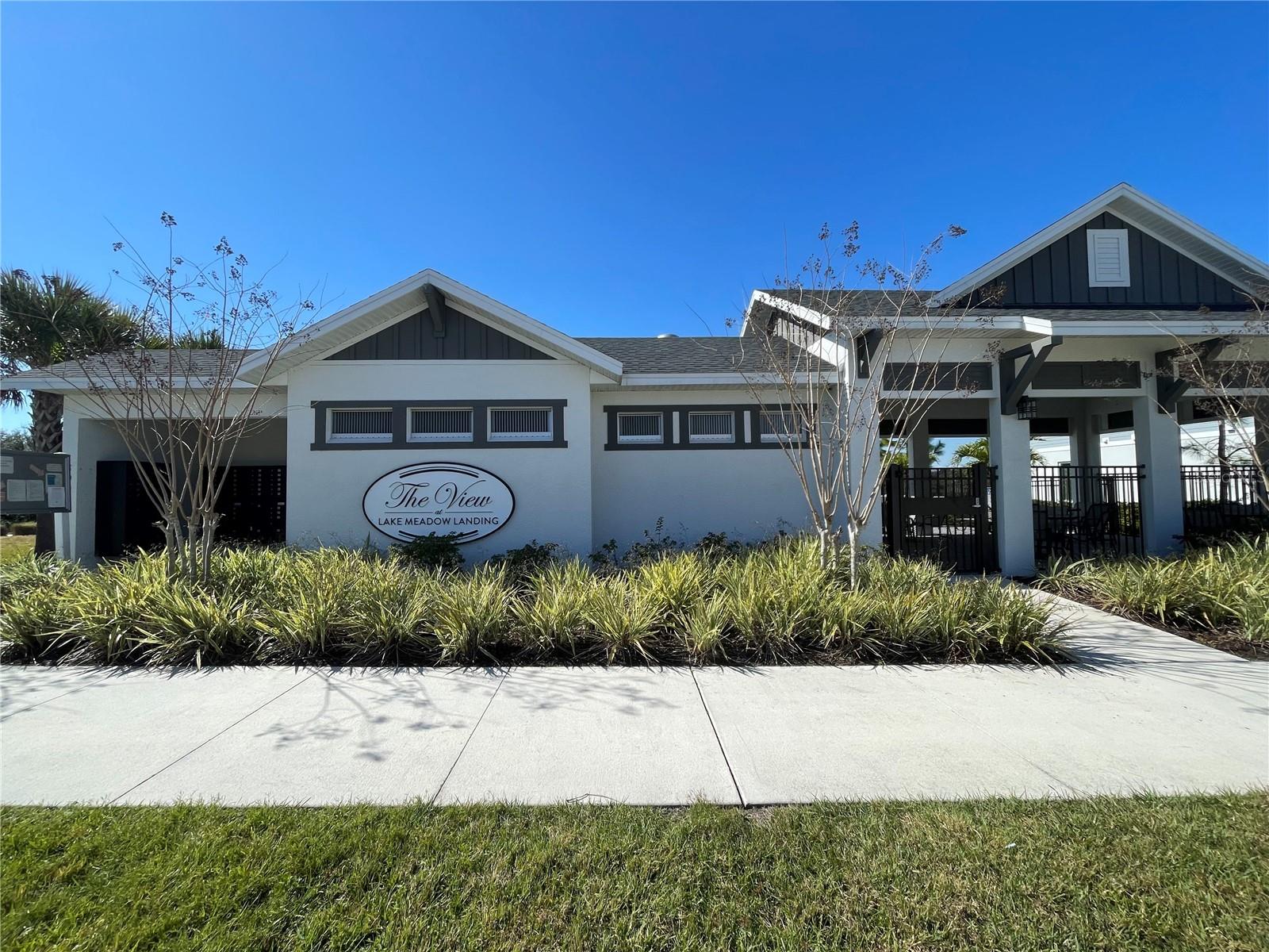 1848 TERRAPIN RD, OCOEE, FL — photo 52