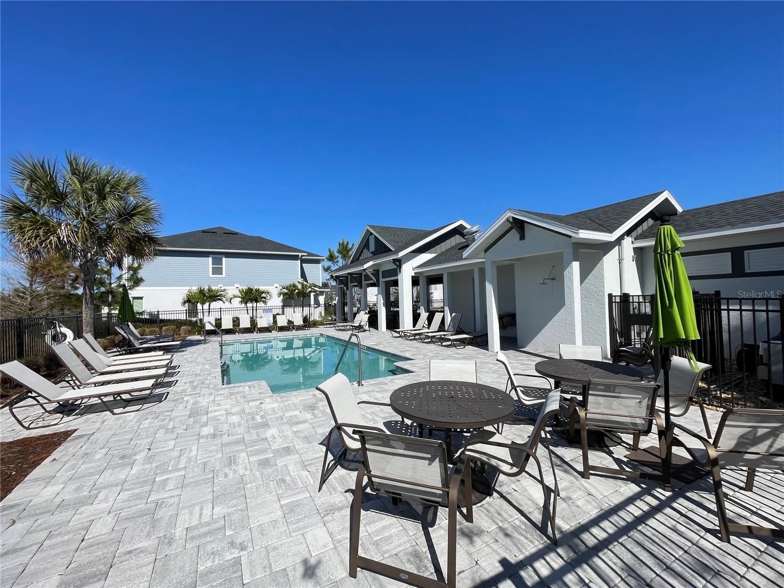 1848 TERRAPIN RD, OCOEE, FL — photo 53