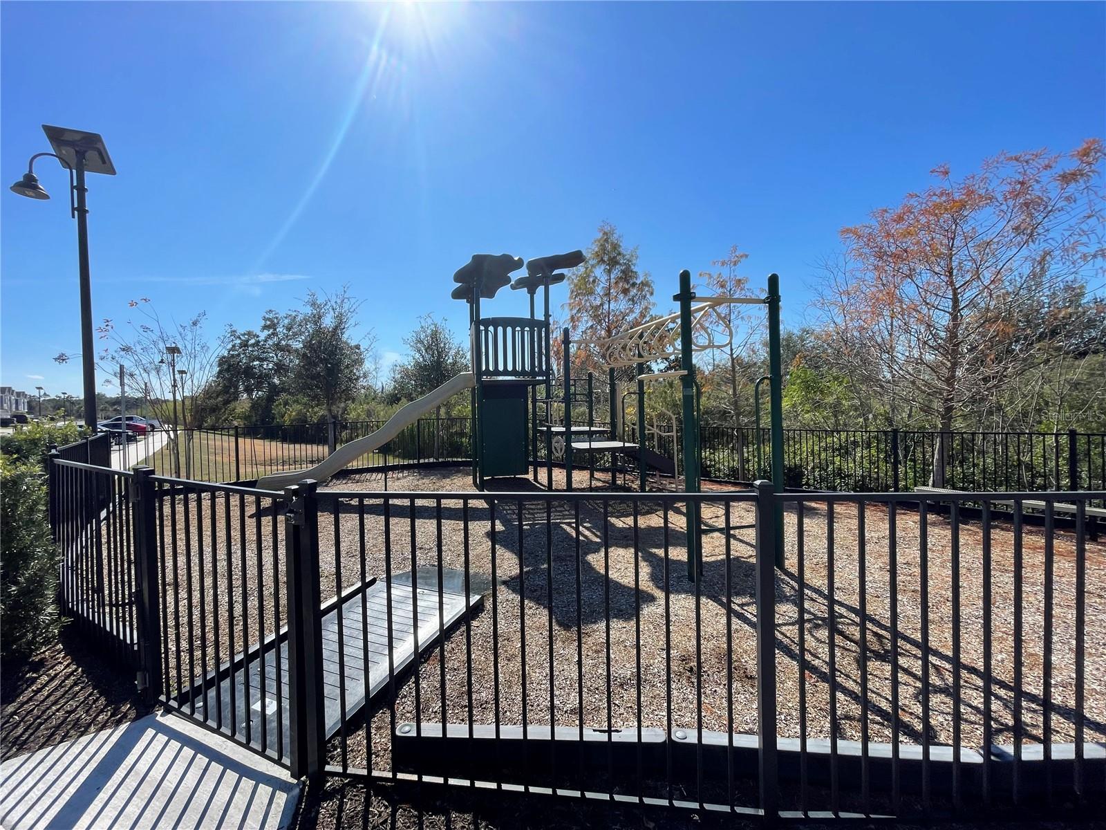 1848 TERRAPIN RD, OCOEE, FL — photo 55