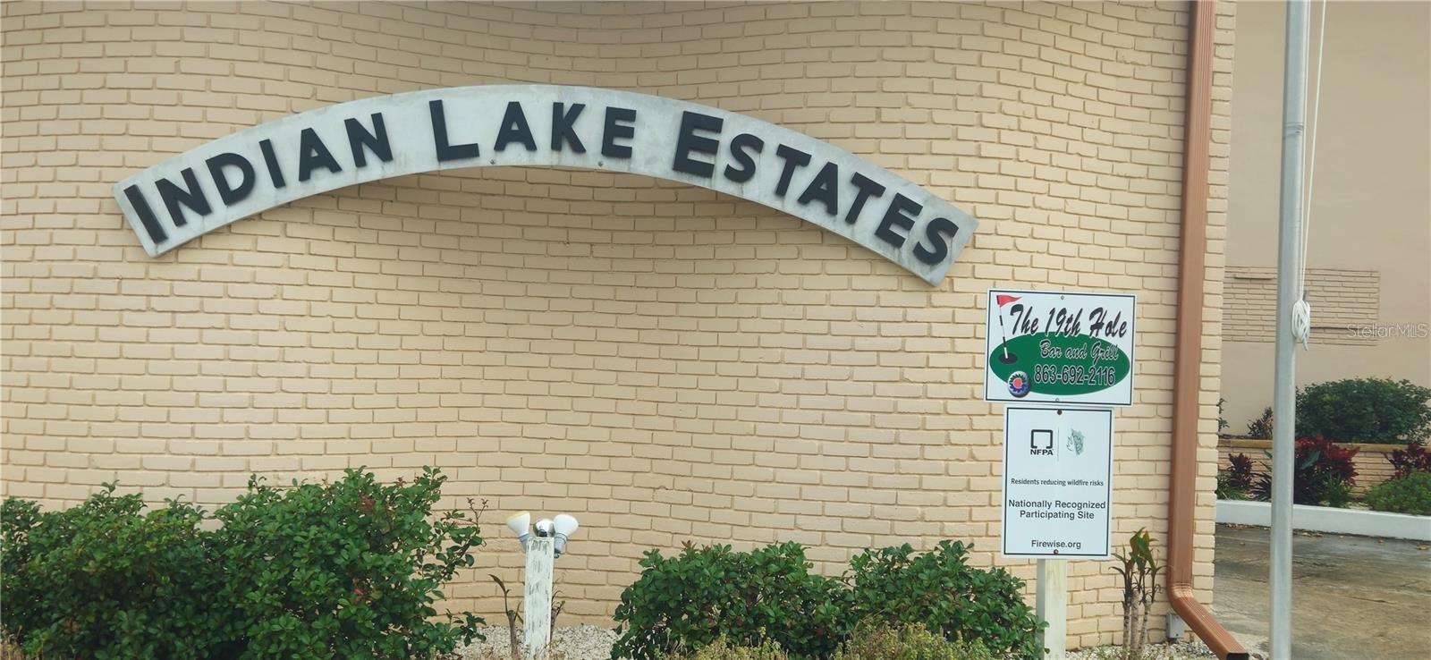 408 PANDORA DR, INDIAN LAKE ESTATES, FL — photo 6