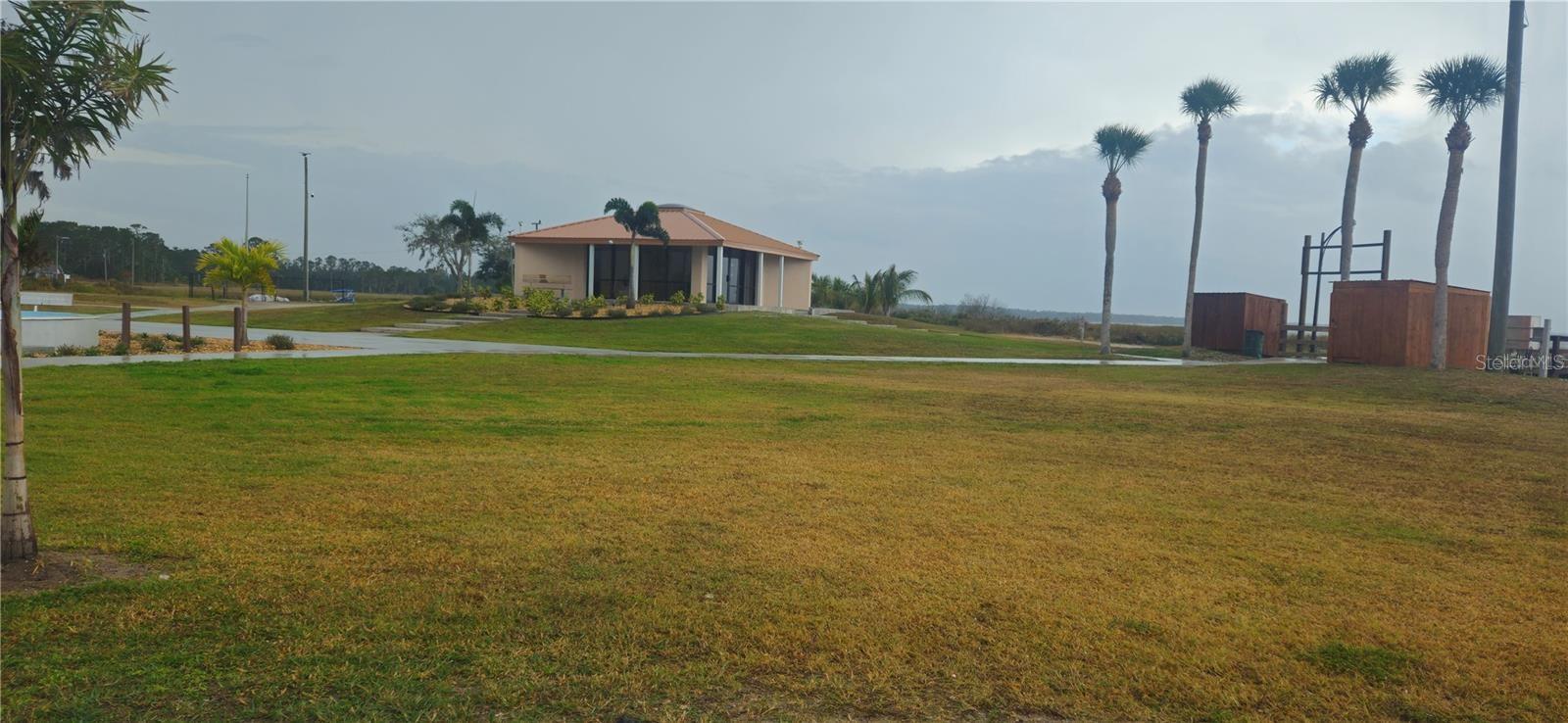 408 PANDORA DR, INDIAN LAKE ESTATES, FL — photo 7