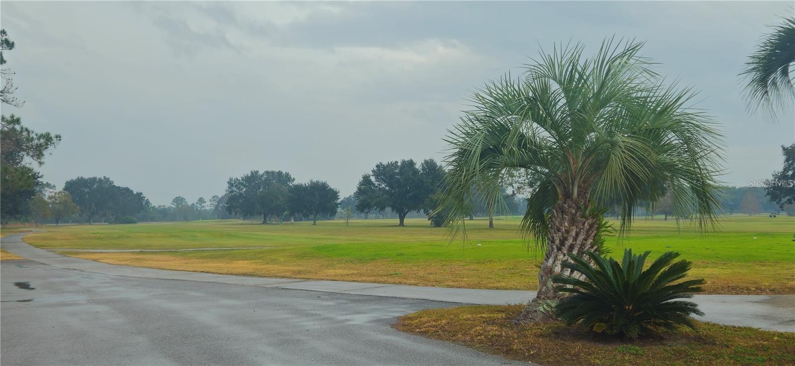408 PANDORA DR, INDIAN LAKE ESTATES, FL — photo 9