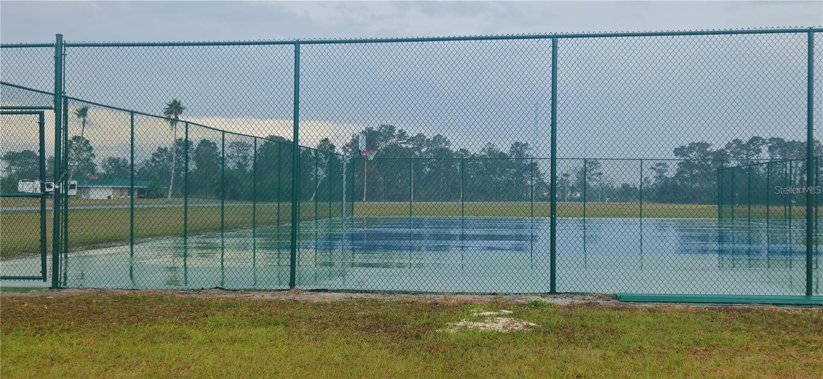 408 PANDORA DR, INDIAN LAKE ESTATES, FL — photo 10