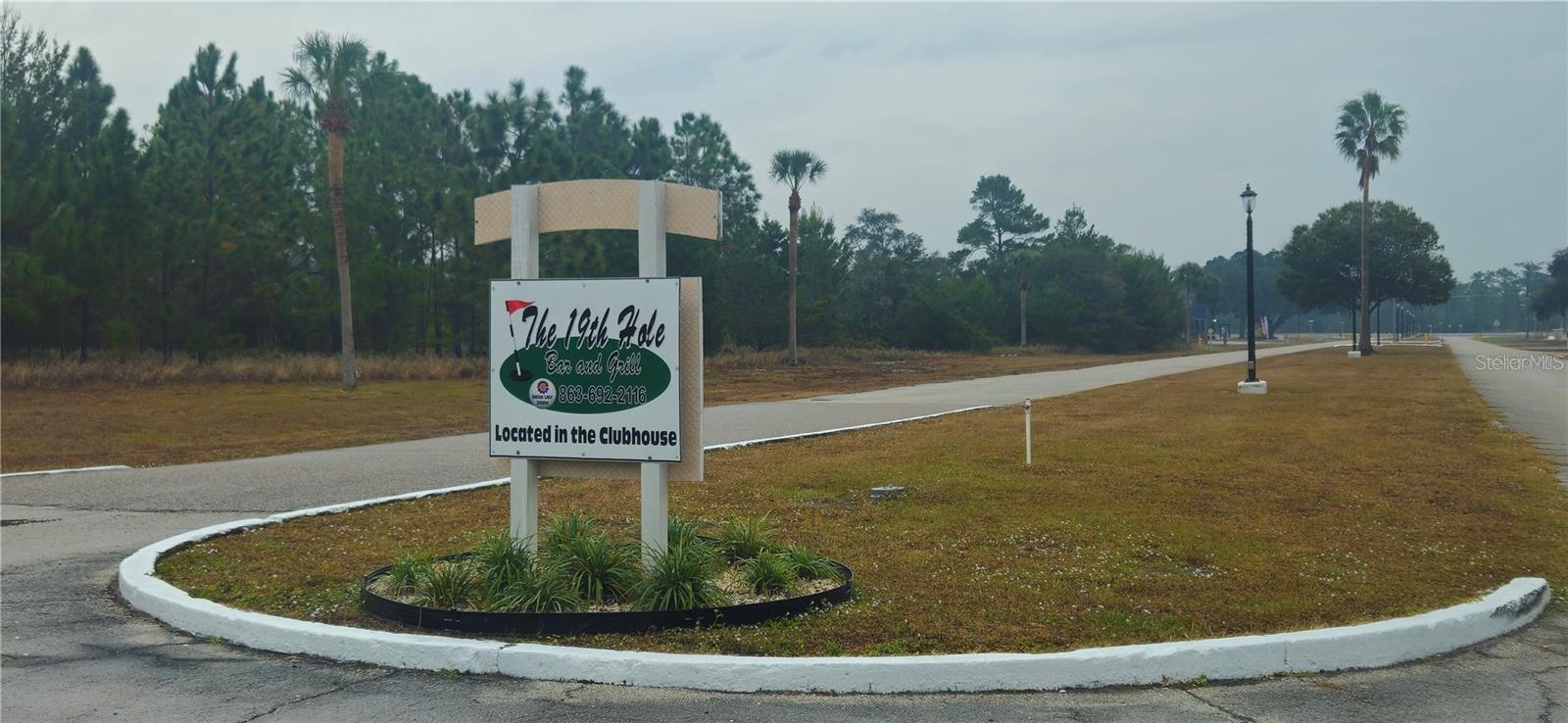 408 PANDORA DR, INDIAN LAKE ESTATES, FL — photo 11