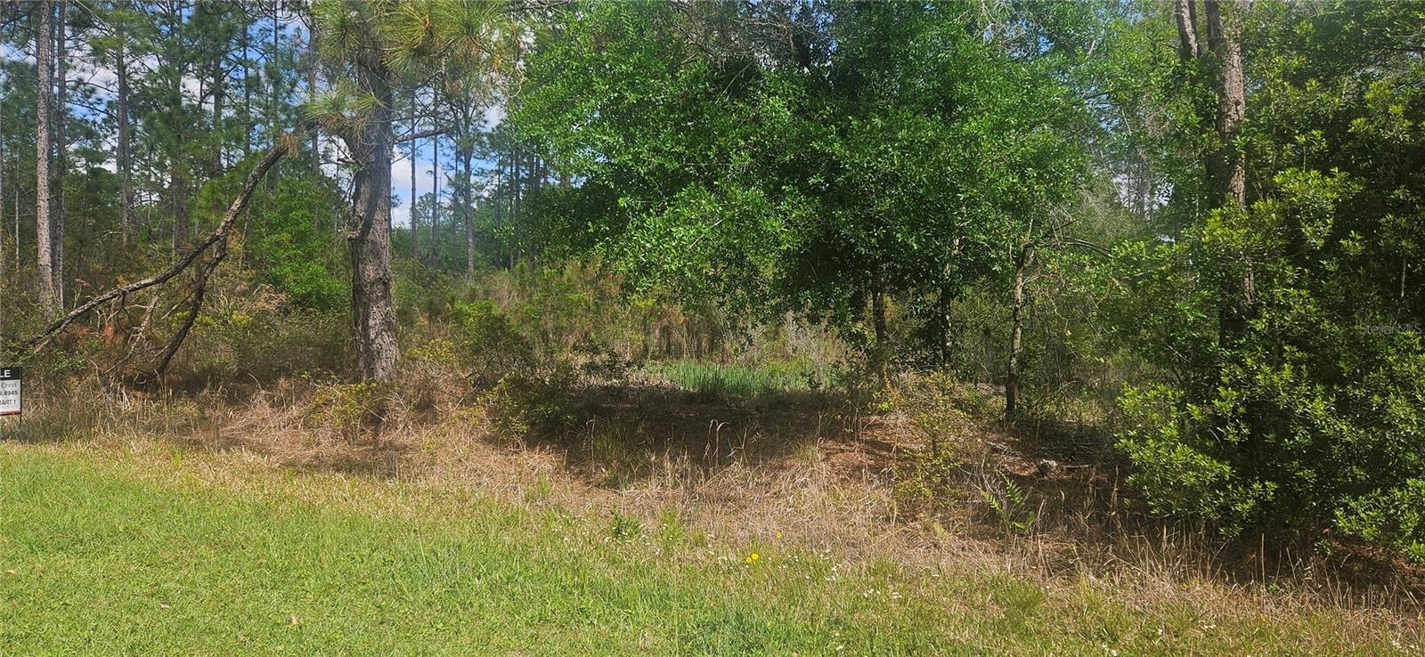 408 PANDORA DR, INDIAN LAKE ESTATES, FL