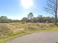 316 BASS LN — photo 4