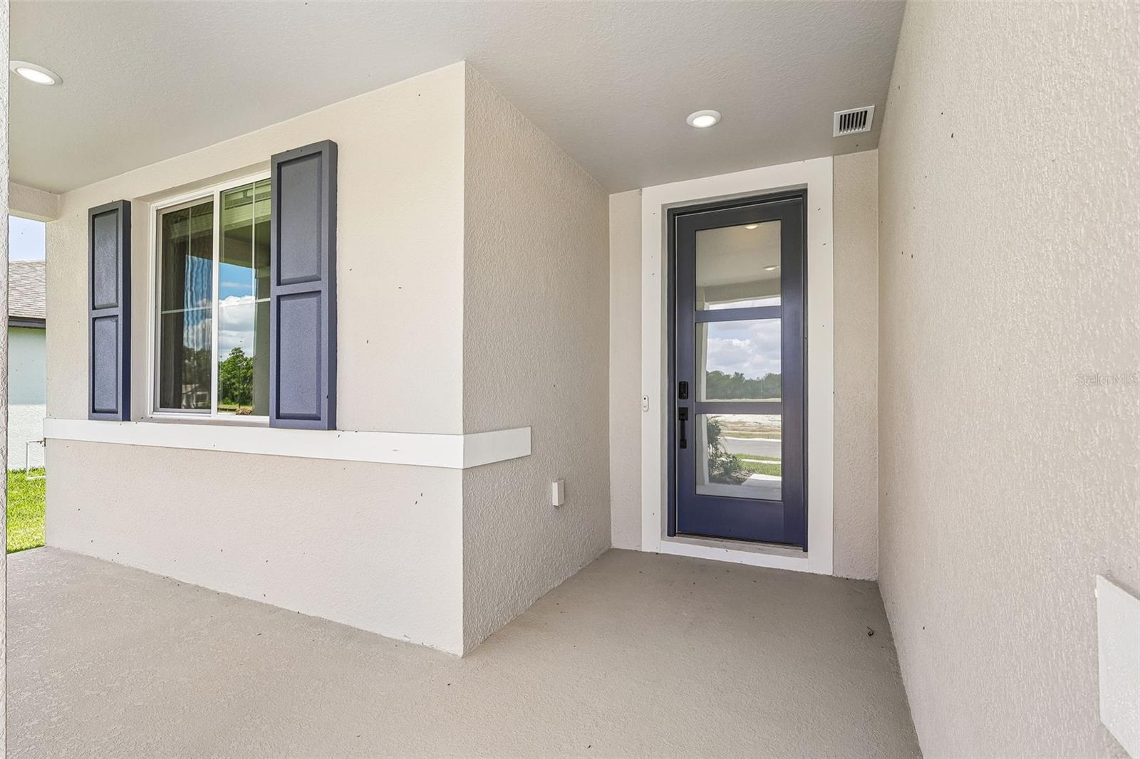 3335 ORCHARD LOOP, BARTOW, FL — photo 4