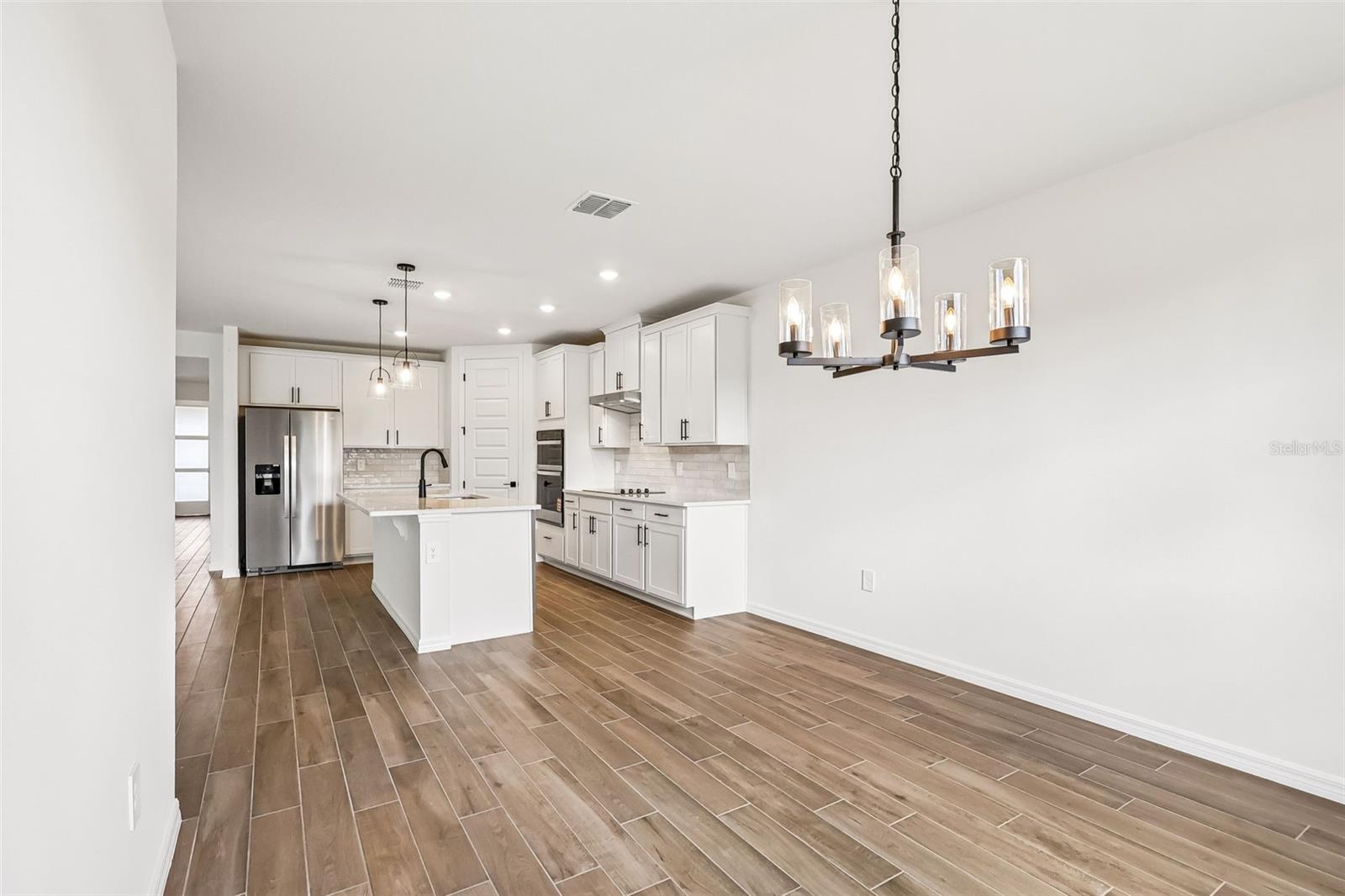 3335 ORCHARD LOOP, BARTOW, FL — photo 11