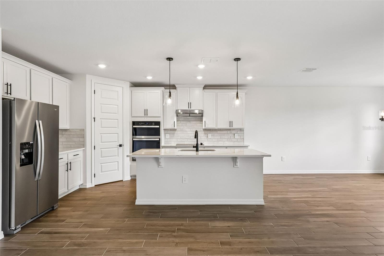 3335 ORCHARD LOOP, BARTOW, FL — photo 12