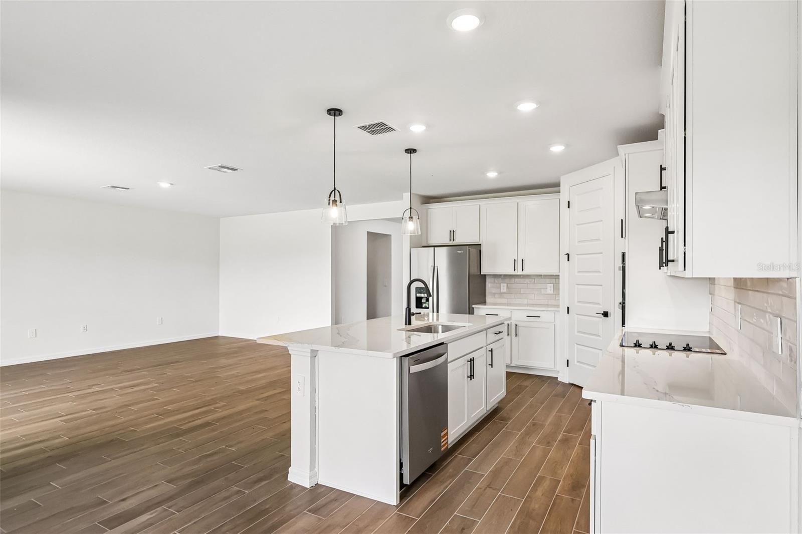 3335 ORCHARD LOOP, BARTOW, FL — photo 13
