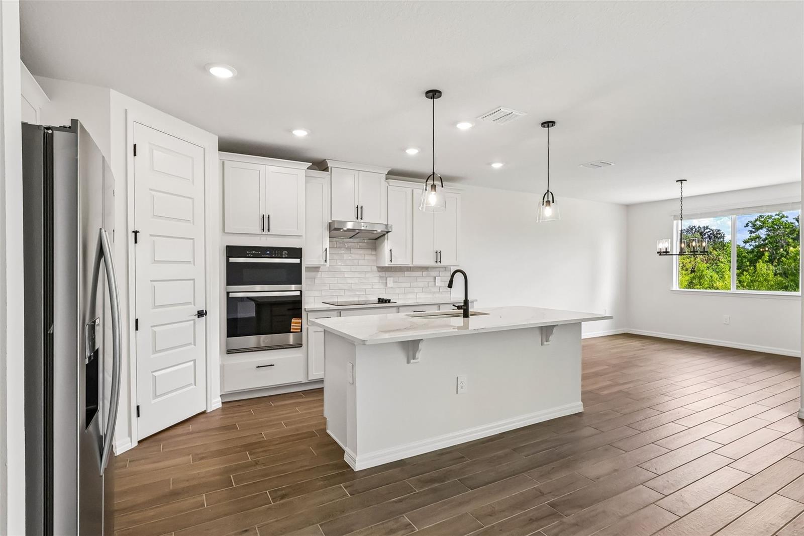 3335 ORCHARD LOOP, BARTOW, FL — photo 15
