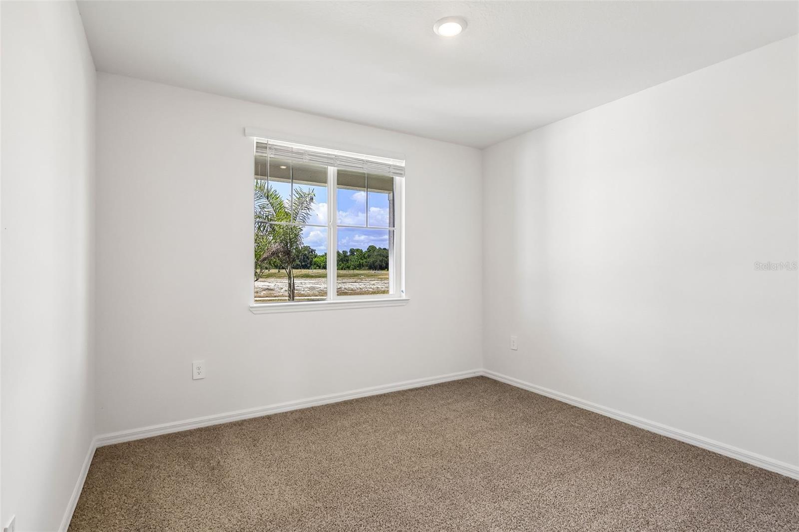 3335 ORCHARD LOOP, BARTOW, FL — photo 16
