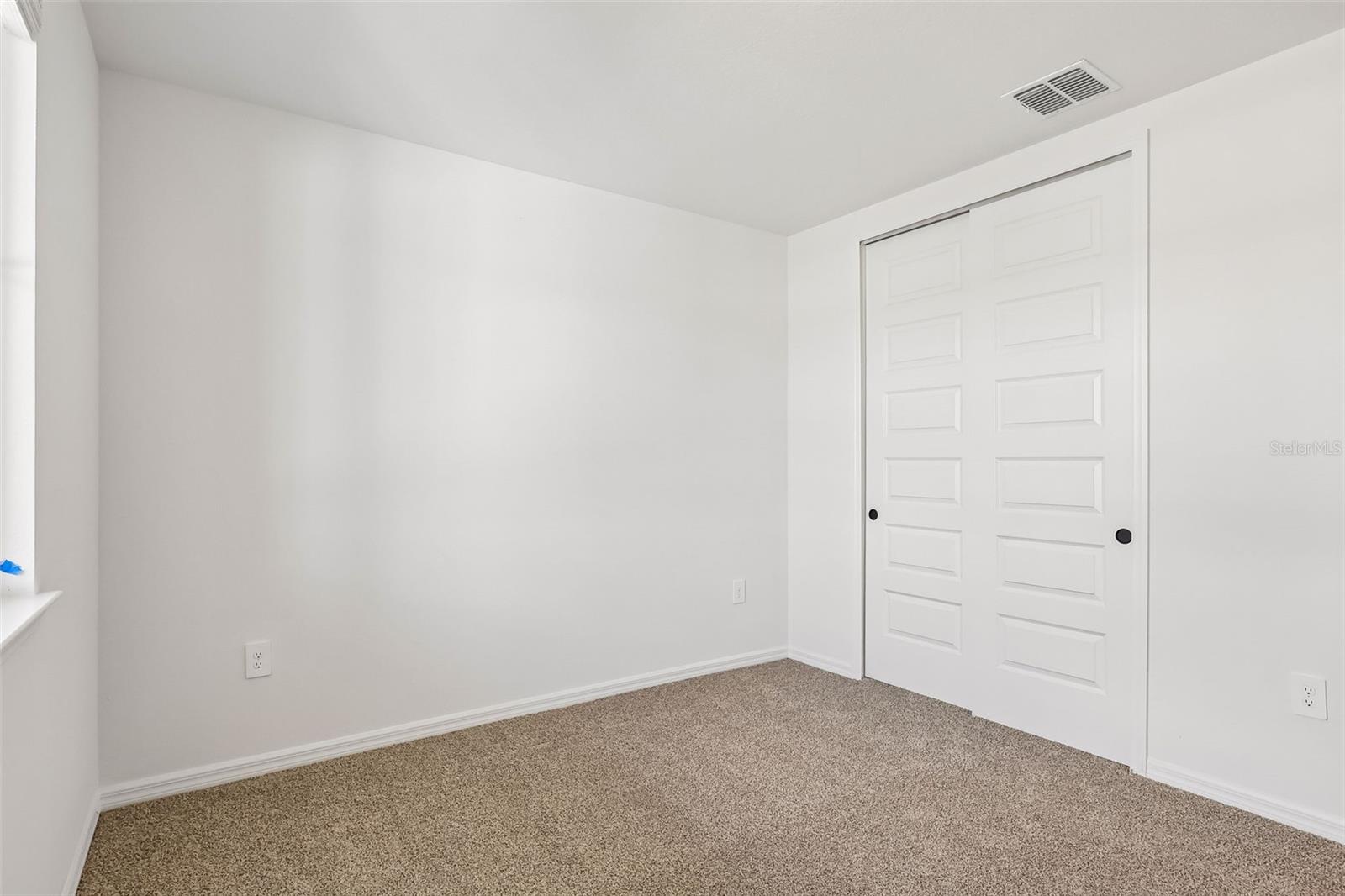 3335 ORCHARD LOOP, BARTOW, FL — photo 17