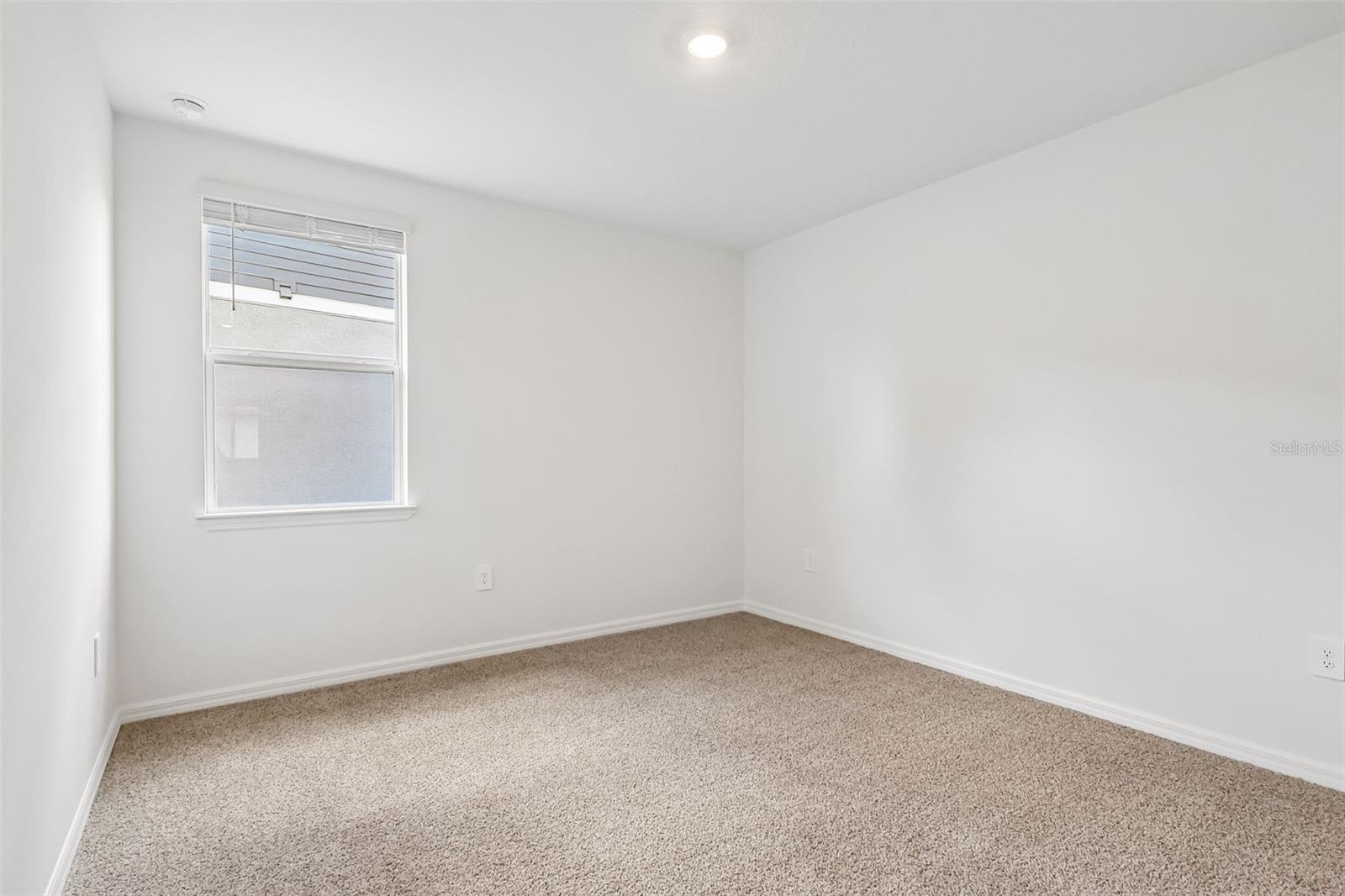 3335 ORCHARD LOOP, BARTOW, FL — photo 21