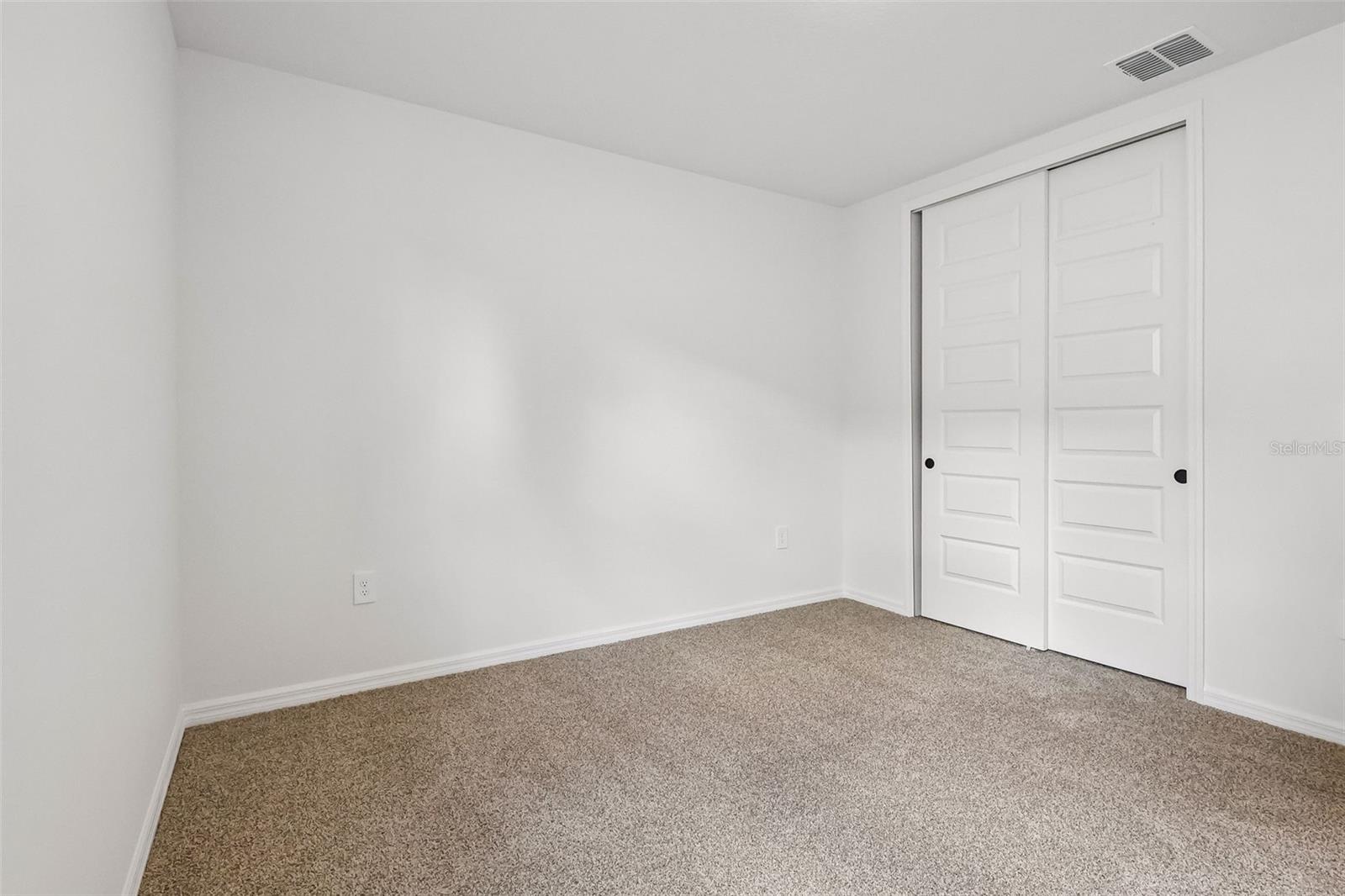 3335 ORCHARD LOOP, BARTOW, FL — photo 22