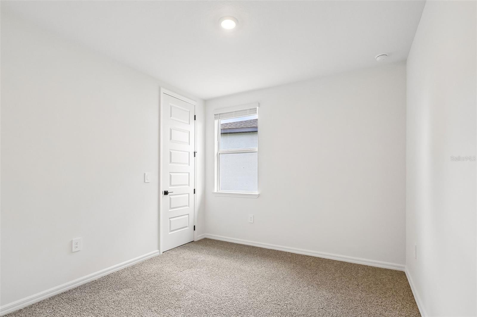 3335 ORCHARD LOOP, BARTOW, FL — photo 23