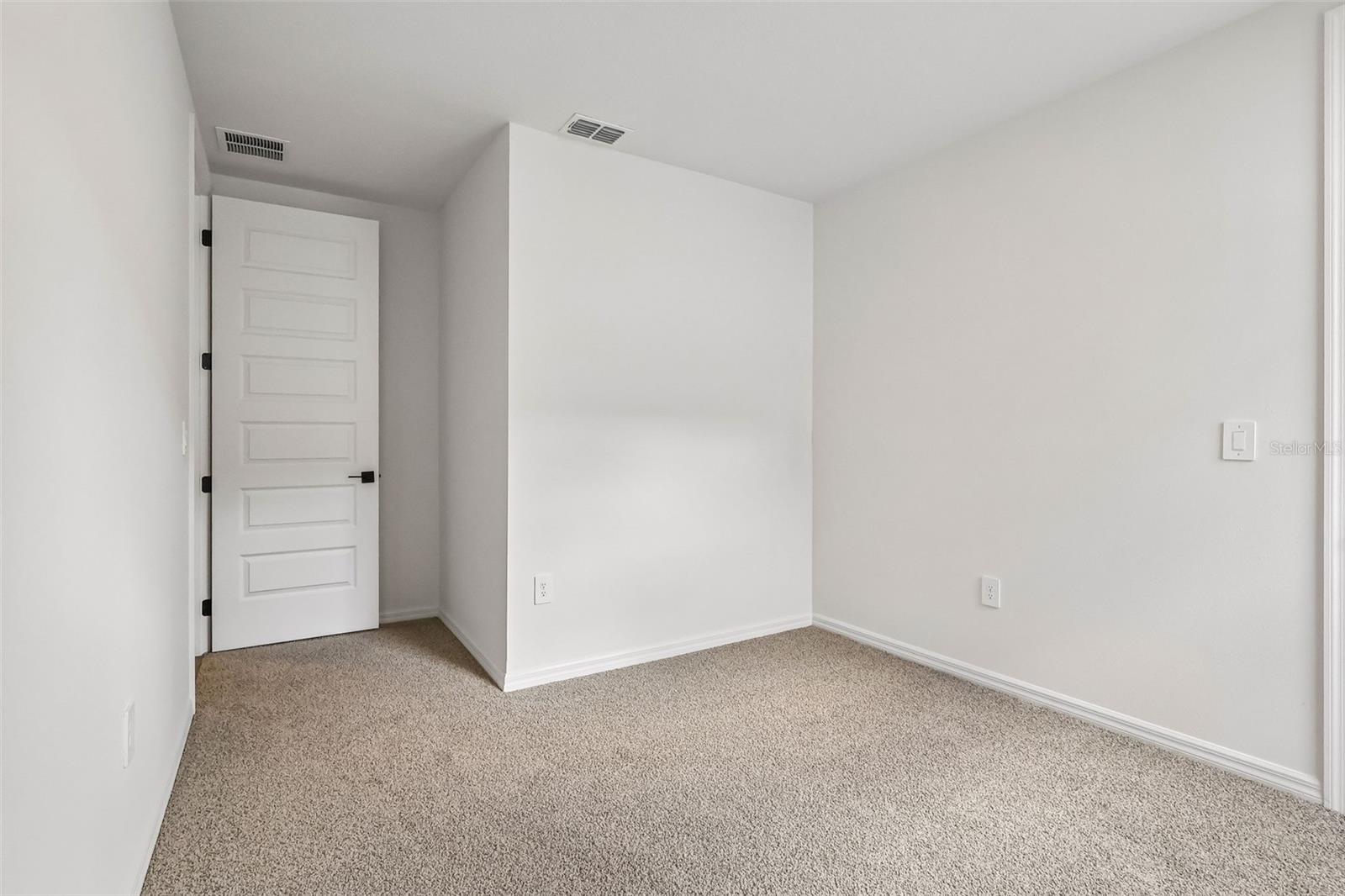 3335 ORCHARD LOOP, BARTOW, FL — photo 24