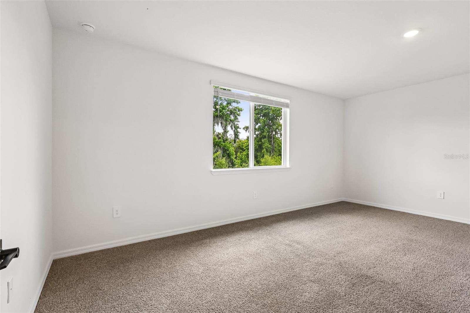 3335 ORCHARD LOOP, BARTOW, FL — photo 25