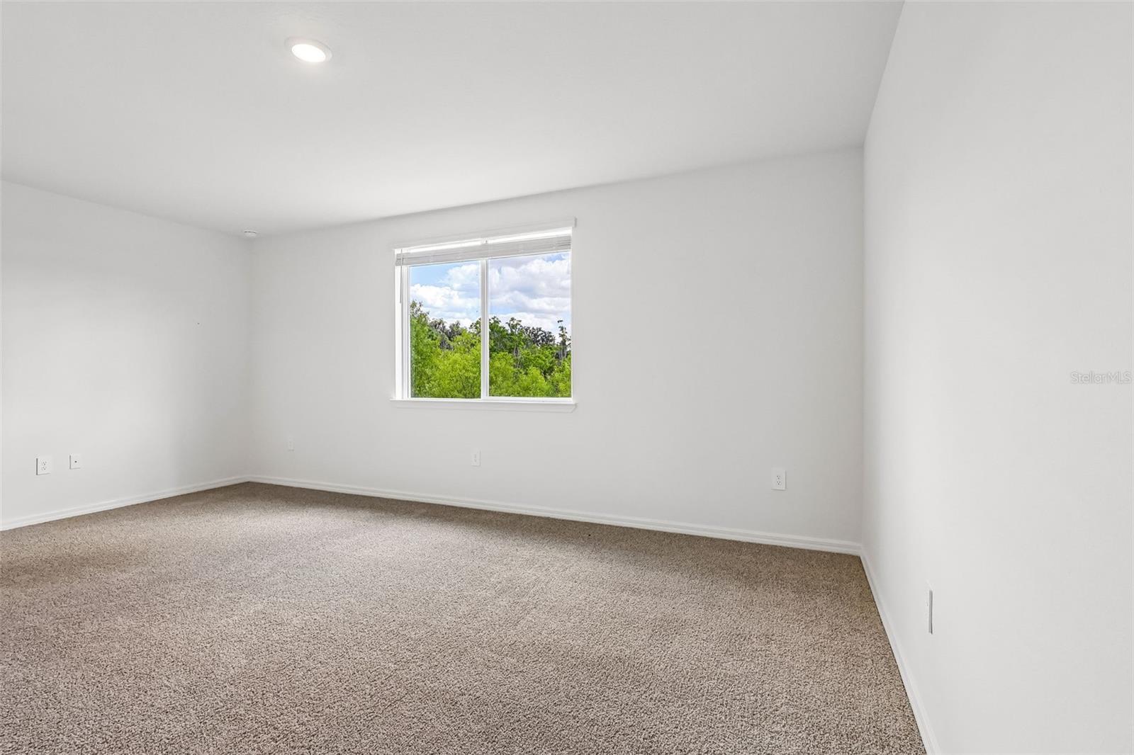 3335 ORCHARD LOOP, BARTOW, FL — photo 27