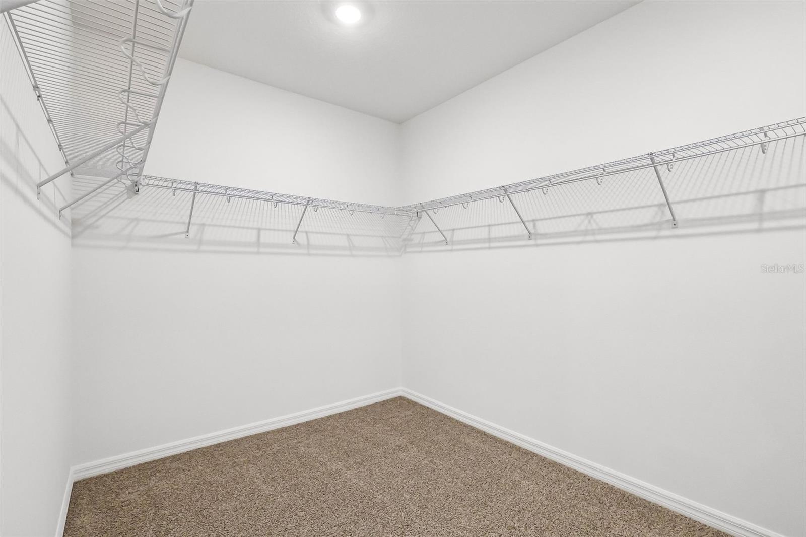 3335 ORCHARD LOOP, BARTOW, FL — photo 29
