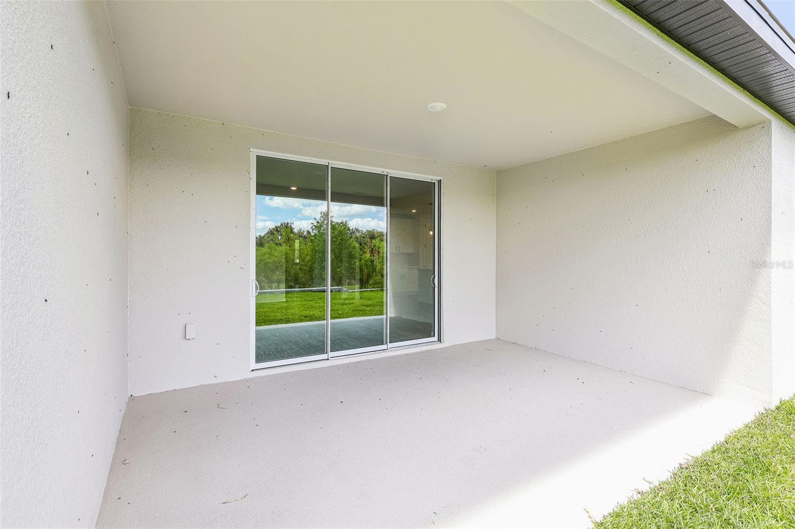 3335 ORCHARD LOOP, BARTOW, FL — photo 30