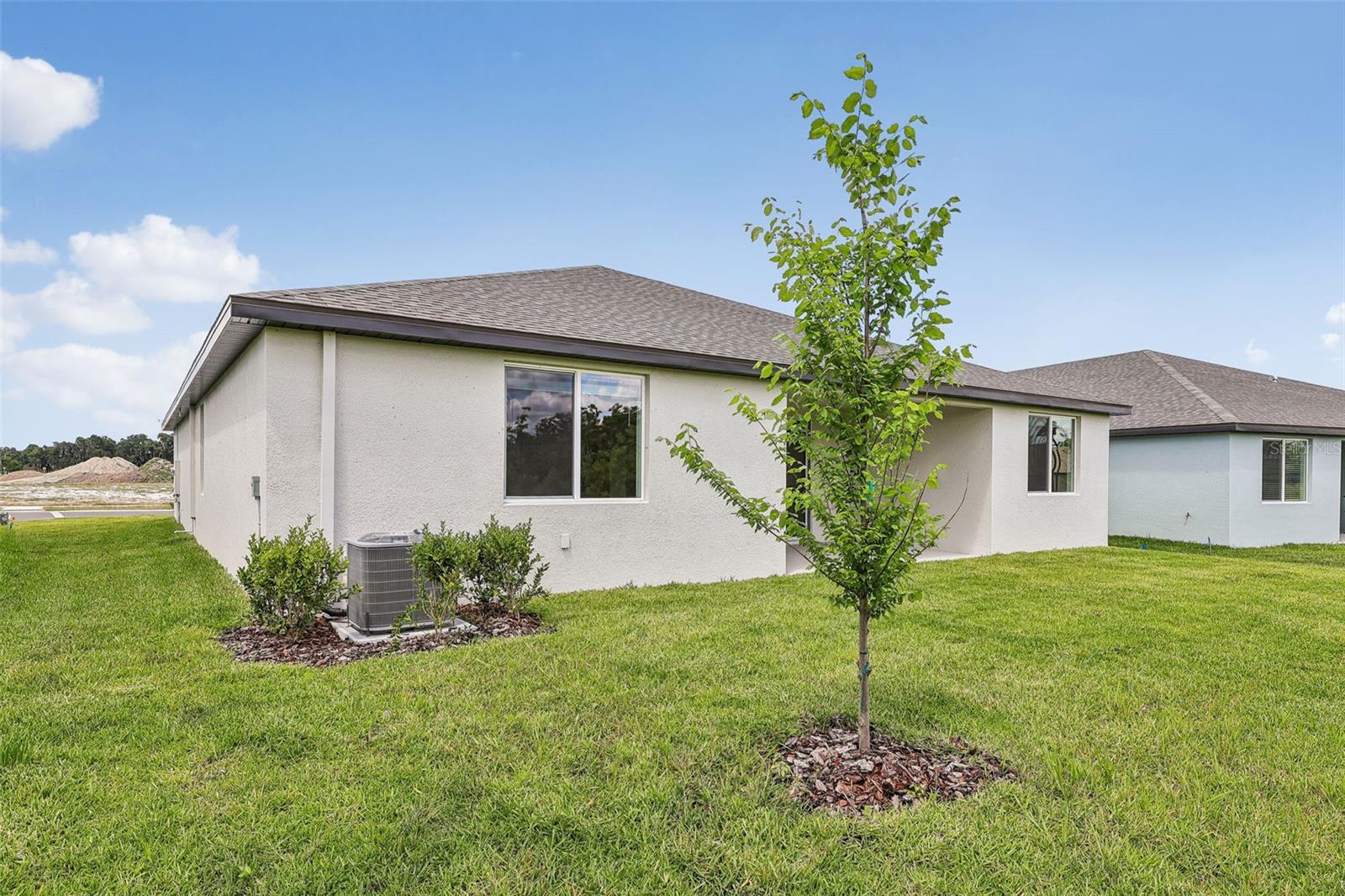 3335 ORCHARD LOOP, BARTOW, FL — photo 31