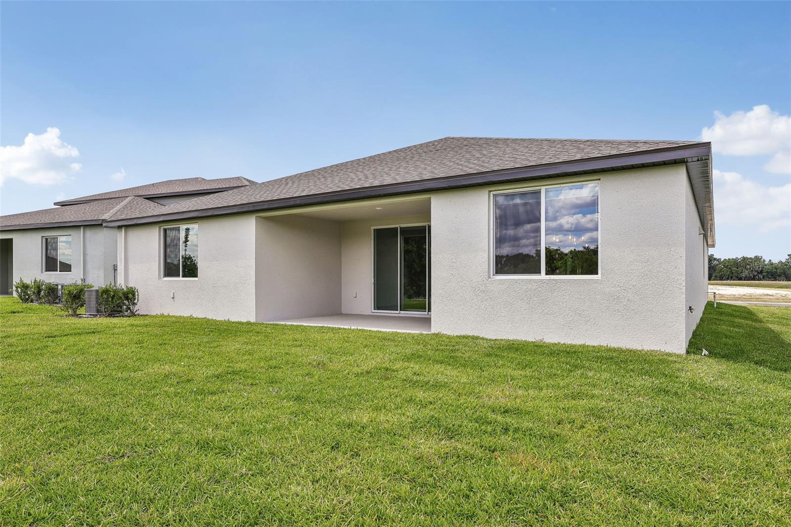 3335 ORCHARD LOOP, BARTOW, FL — photo 32