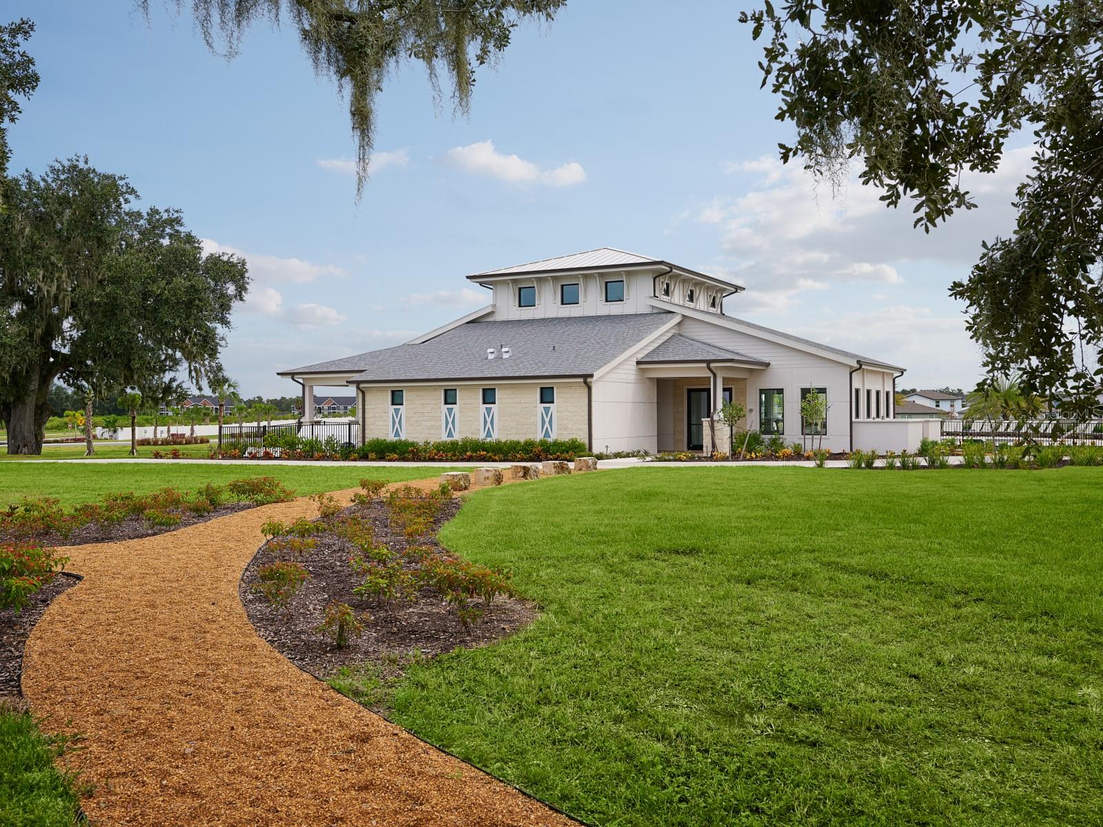3335 ORCHARD LOOP, BARTOW, FL — photo 39