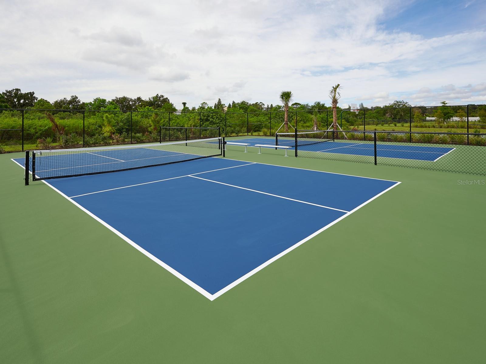 3335 ORCHARD LOOP, BARTOW, FL — photo 42