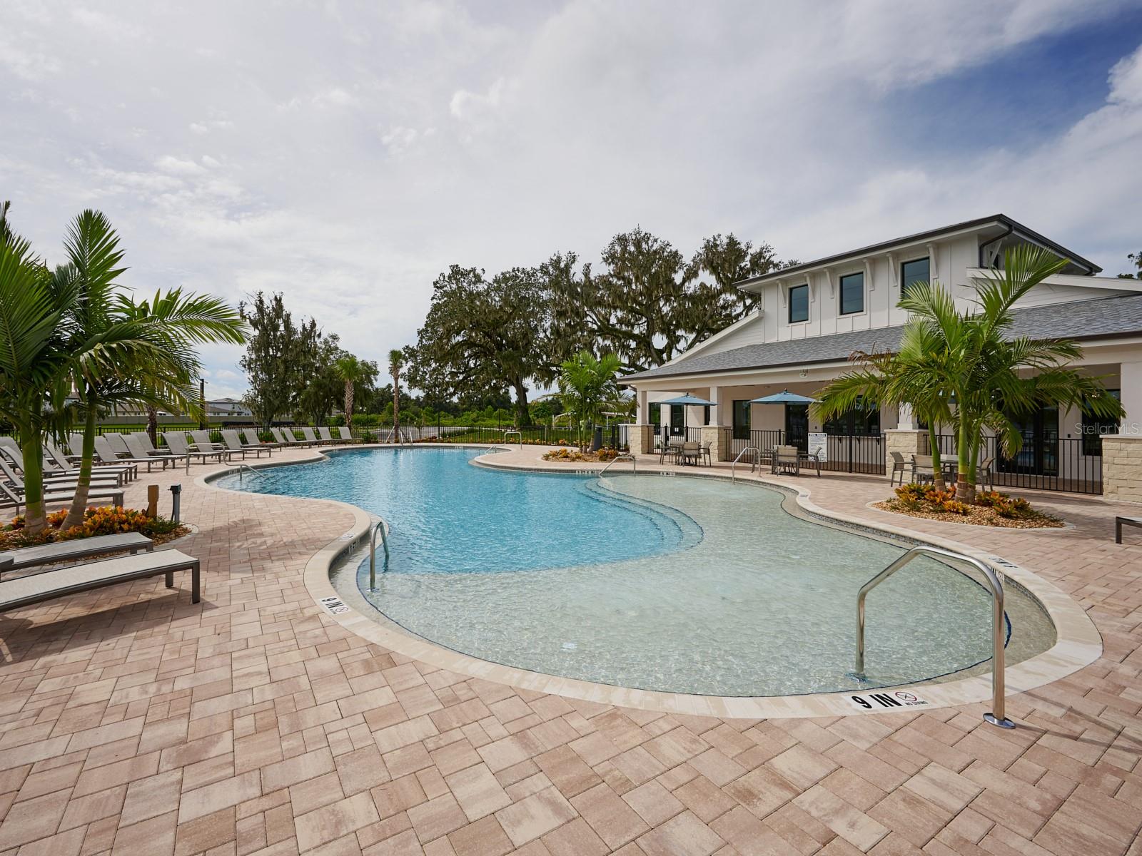 3335 ORCHARD LOOP, BARTOW, FL — photo 46