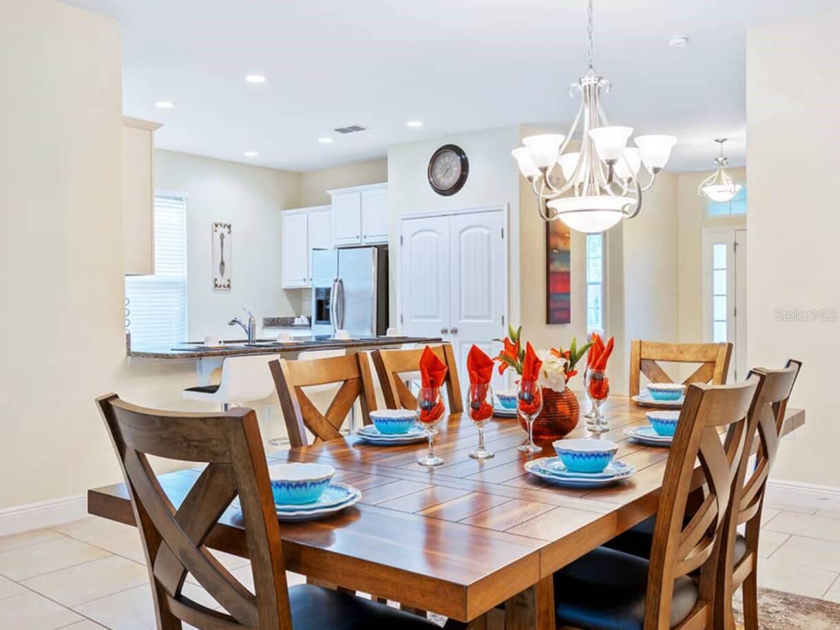 4408 ACORN CT, DAVENPORT, FL — photo 4