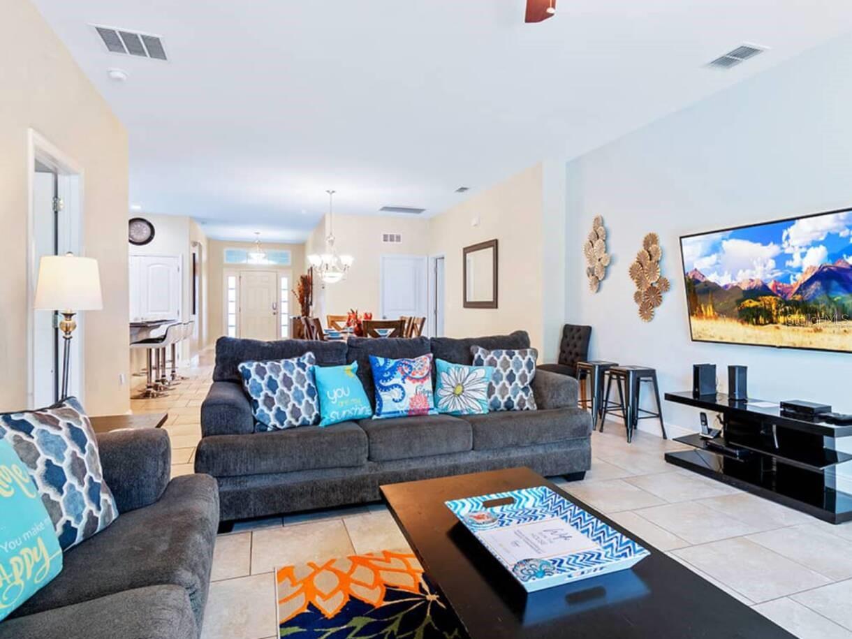 4408 ACORN CT, DAVENPORT, FL — photo 5