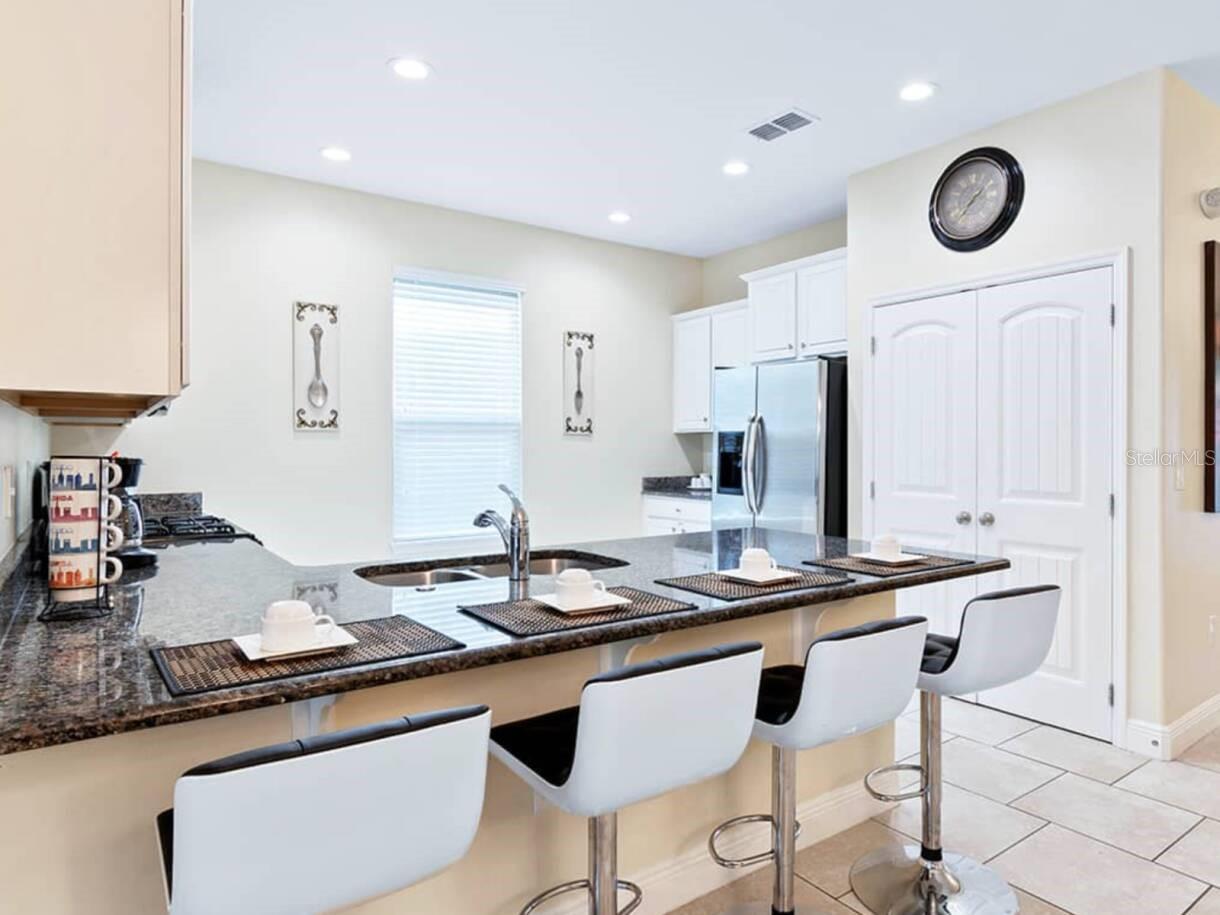4408 ACORN CT, DAVENPORT, FL — photo 16