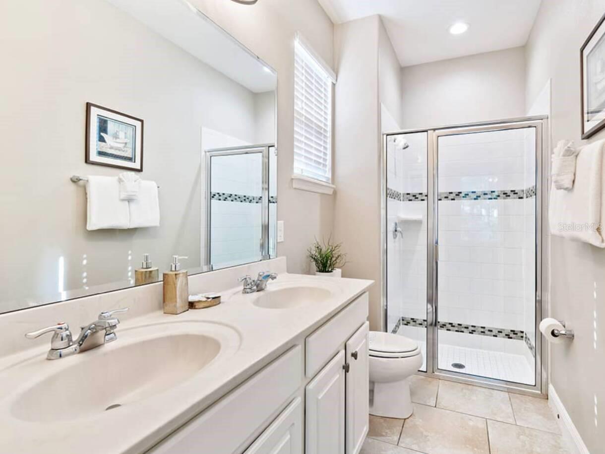 4408 ACORN CT, DAVENPORT, FL — photo 21
